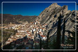 Pietrapertosa (49)
