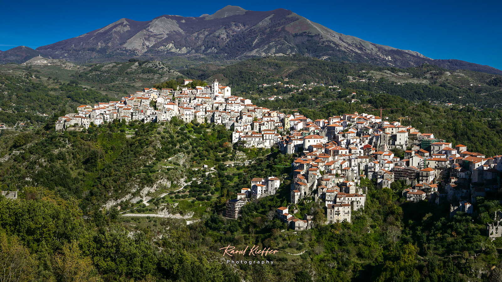 Rivello