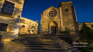 Altomonte (14) Santa Maria della Consolazione