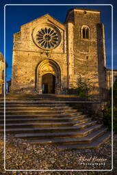 Altomonte (19) Santa Maria della Consolazione