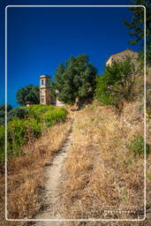 Brancaleone (6)