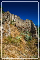Brancaleone (38)