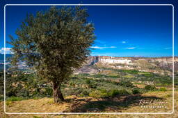 Calabrian Landscapes (8)