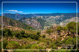 Calabrian Landscapes (12)