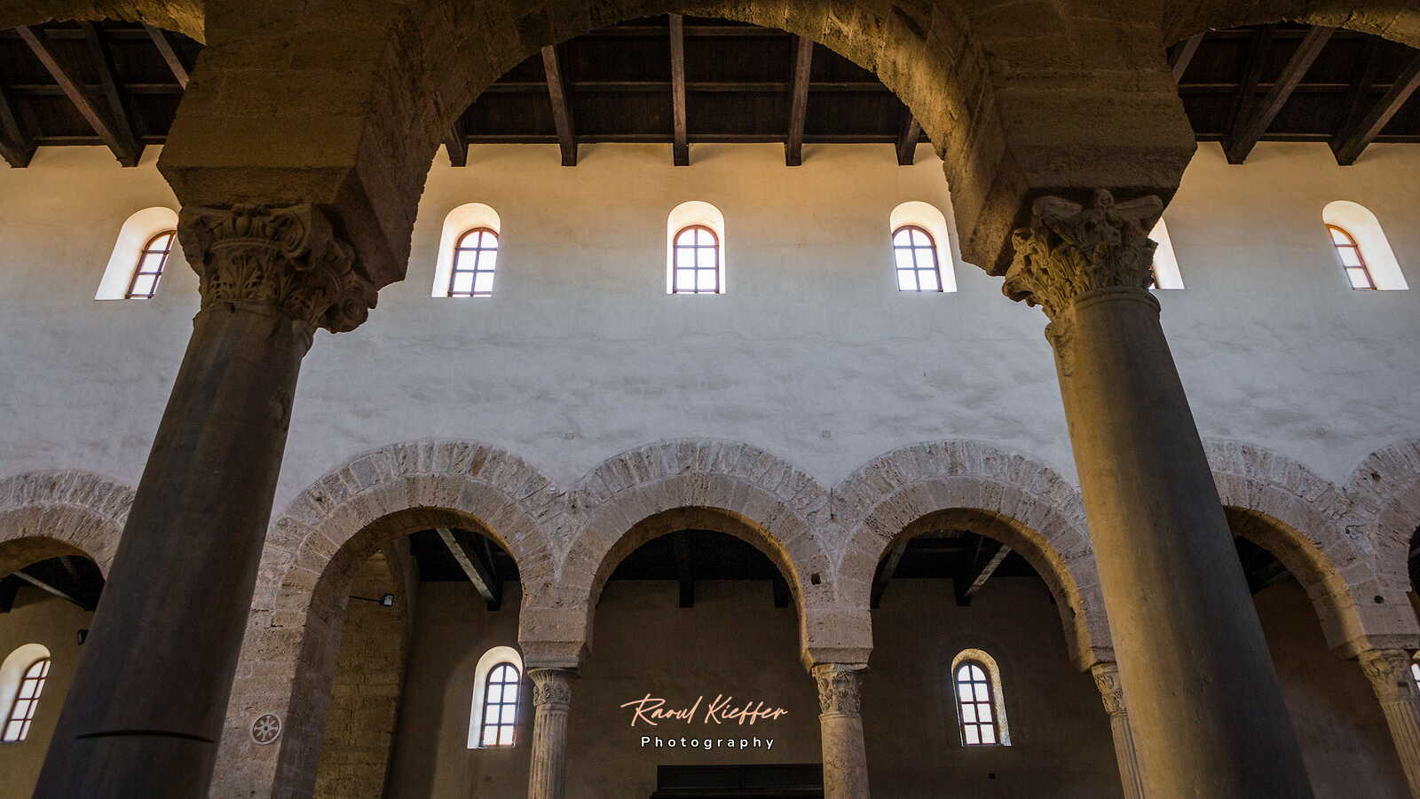 Gerace
