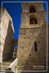 Gerace (12)