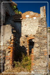 Pentidattilo (47)