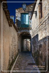 Rocca Imperiale (415)