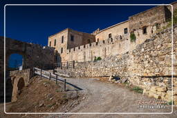 Rocca Imperiale (493)