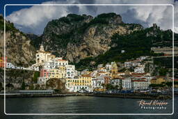 Amalfi (2)