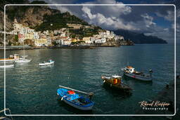 Amalfi (7)