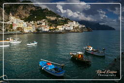 Amalfi (7)