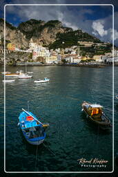 Amalfi (8)