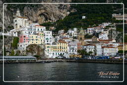 Amalfi (10)