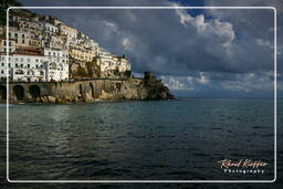 Amalfi (14)