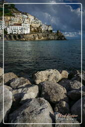 Amalfi (15)