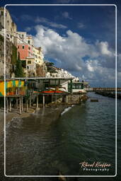 Amalfi (20)