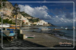 Amalfi (21)