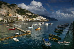 Amalfi (22)