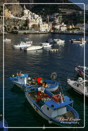 Amalfi (26)