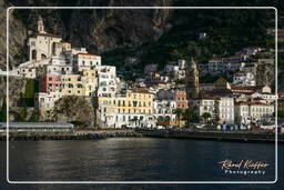 Amalfi (34)