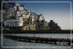 Amalfi (52)