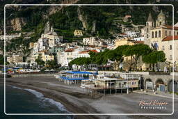 Amalfi (55)