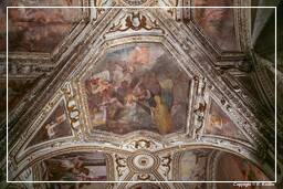 Amalfi (73) Duomo Sant’Andrea