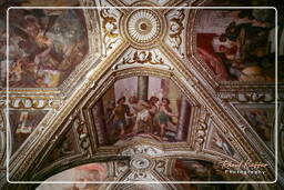 Duomo Sant’Andrea, Amalfi (74)