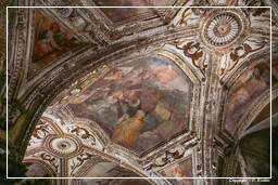 Amalfi (76) Duomo Sant’Andrea