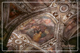 Duomo Sant’Andrea, Amalfi (76)
