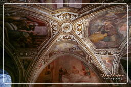 Duomo Sant’Andrea, Amalfi (78)