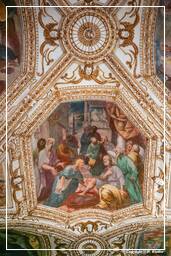 Amalfi (79) Duomo Sant’Andrea