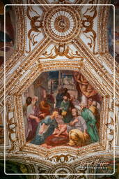 Duomo Sant’Andrea, Amalfi (79)