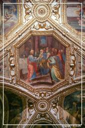 Amalfi (80) Duomo Sant’Andrea