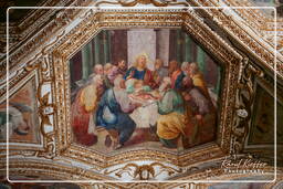 Duomo Sant’Andrea, Amalfi (81)