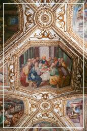 Amalfi (82) Duomo Sant’Andrea