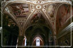Amalfi (84) Duomo Sant’Andrea