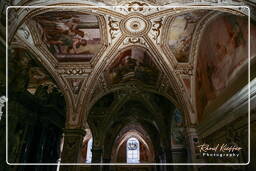 Duomo Sant’Andrea, Amalfi (84)