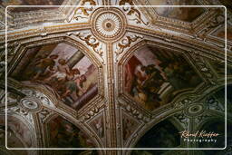 Duomo Sant’Andrea, Amalfi (85)