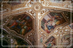 Duomo Sant’Andrea, Amalfi (86)