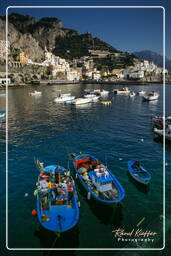 Amalfi (92)