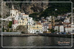 Amalfi (99)