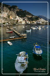 Amalfi (104)