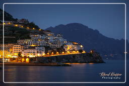 Amalfi (108)