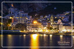 Amalfi (109)