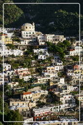 Positano (5)