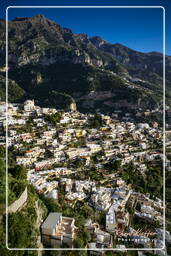 Positano (7)