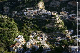 Positano (9)