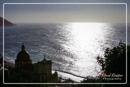 Positano (11)